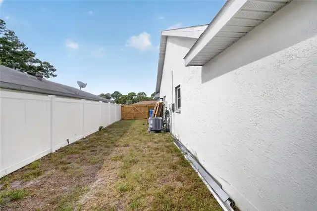 Listing Photo 28