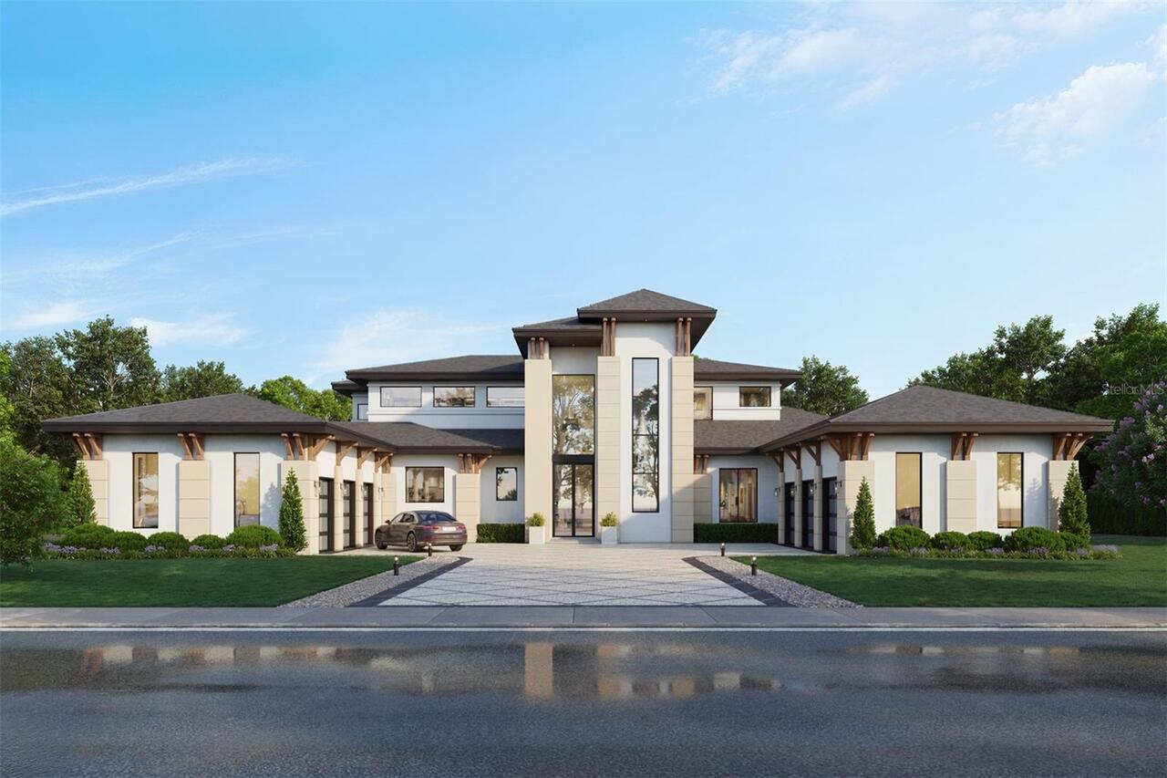 5BR, Home, 6BA, $7,500,000
Read More