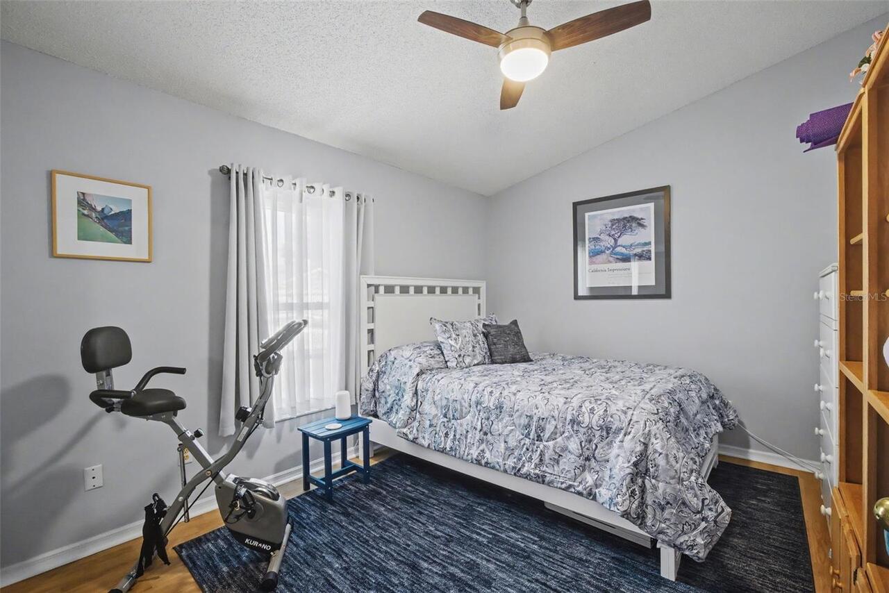 Listing Photo 13