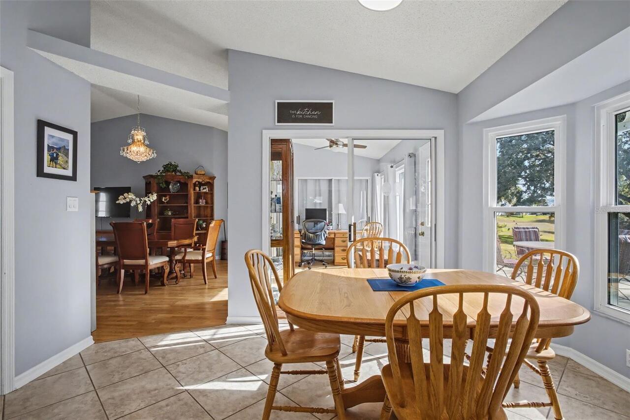 Listing Photo 22