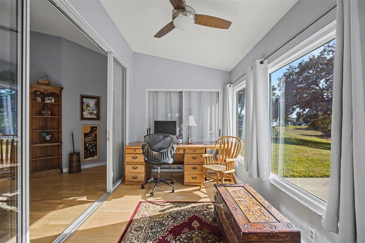 Listing Photo 23