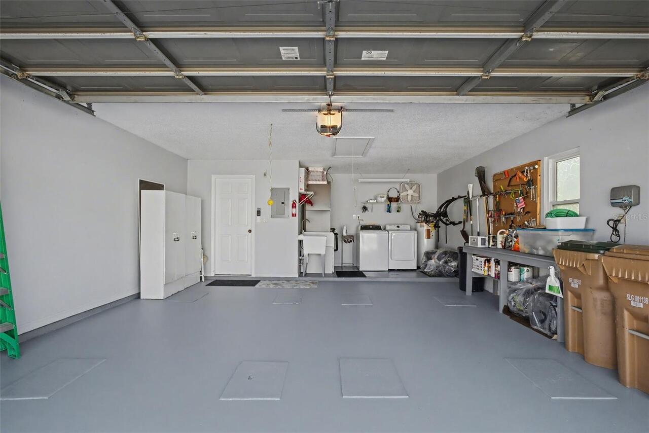 Listing Photo 26