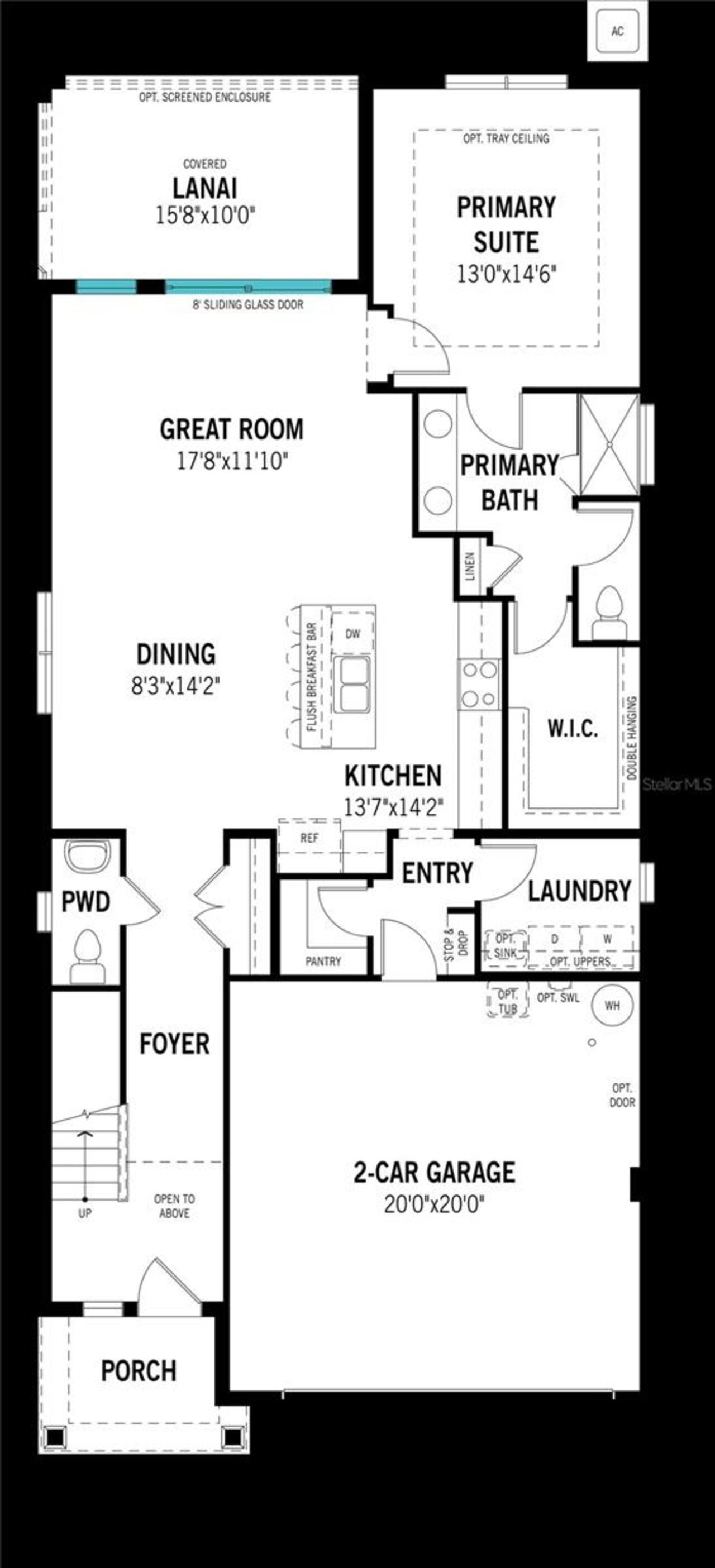 Listing Photo 2