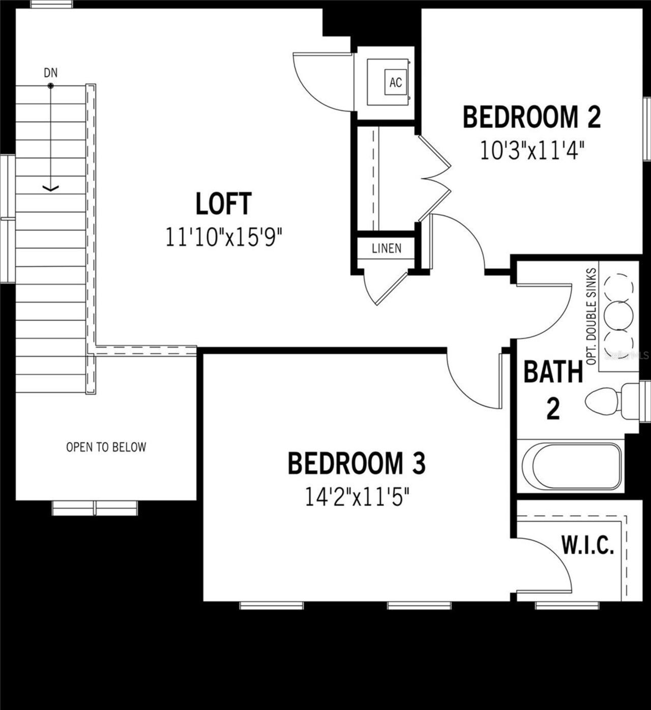 Listing Photo 3