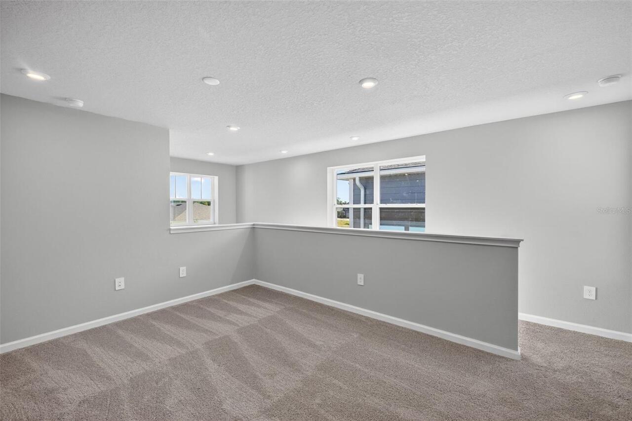 Listing Photo 13