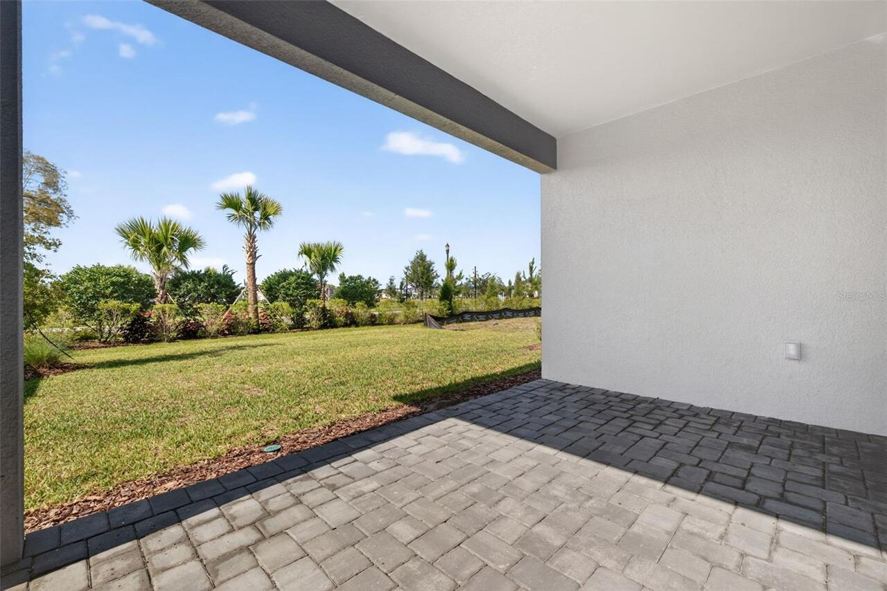 Listing Photo 25