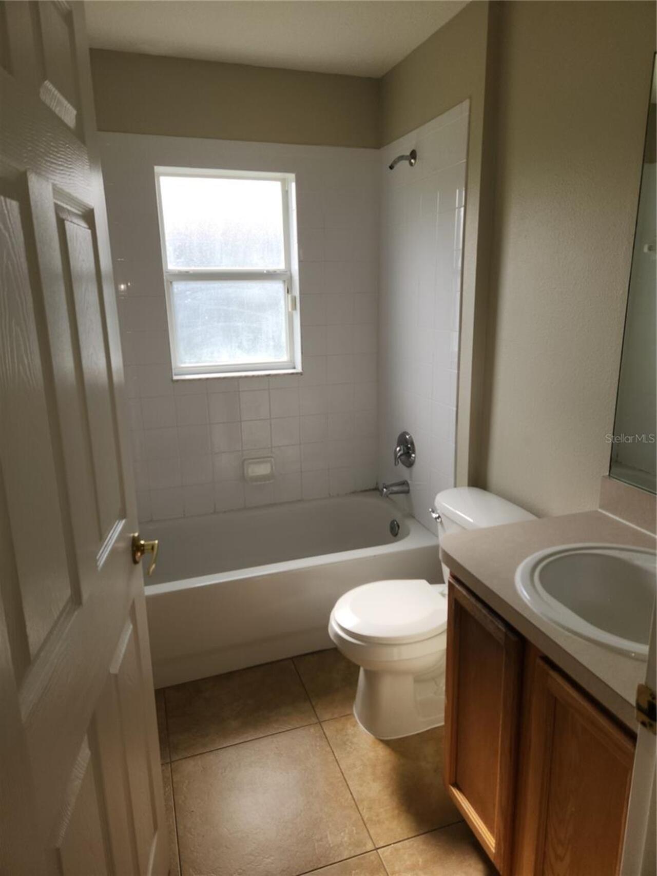 Listing Photo 14