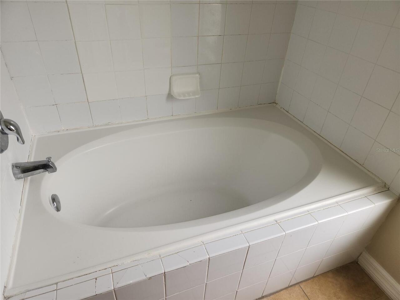 Listing Photo 19