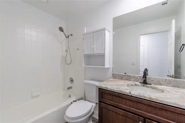 Listing Photo 32
