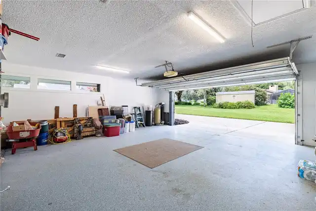 Listing Photo 42