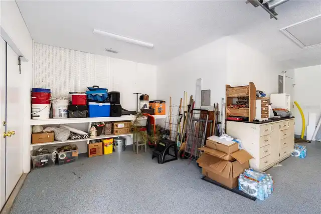 Listing Photo 44
