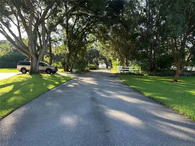 Listing Photo 45