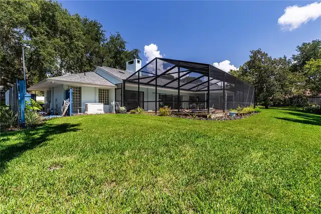 Listing Photo 55