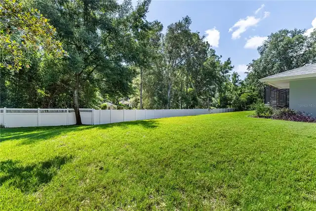 Listing Photo 56
