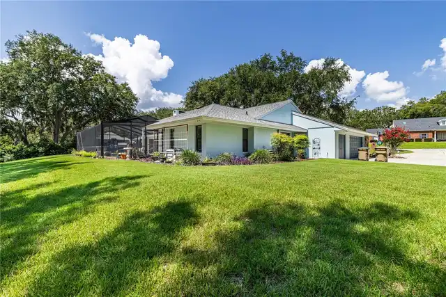 Listing Photo 57