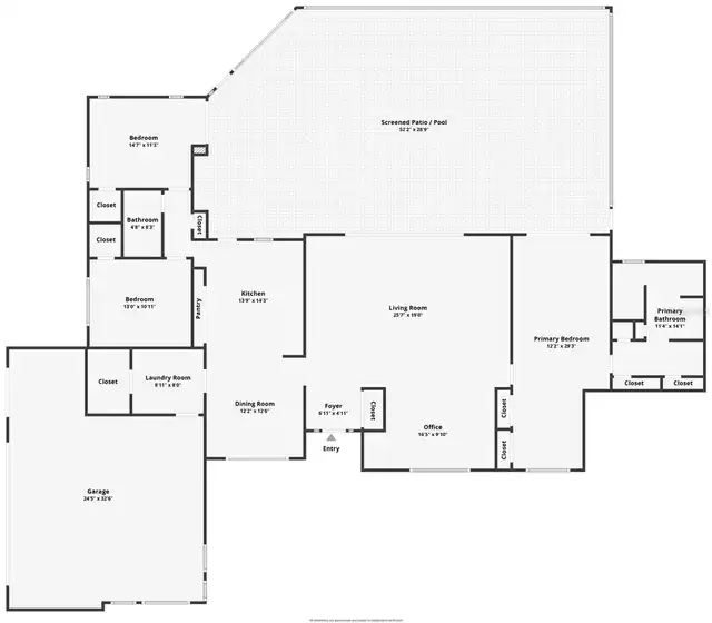 Listing Photo 61