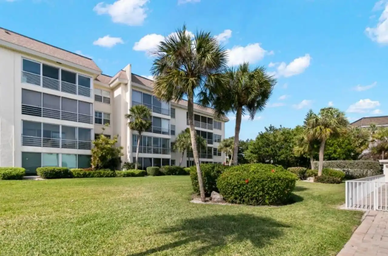 View Listing