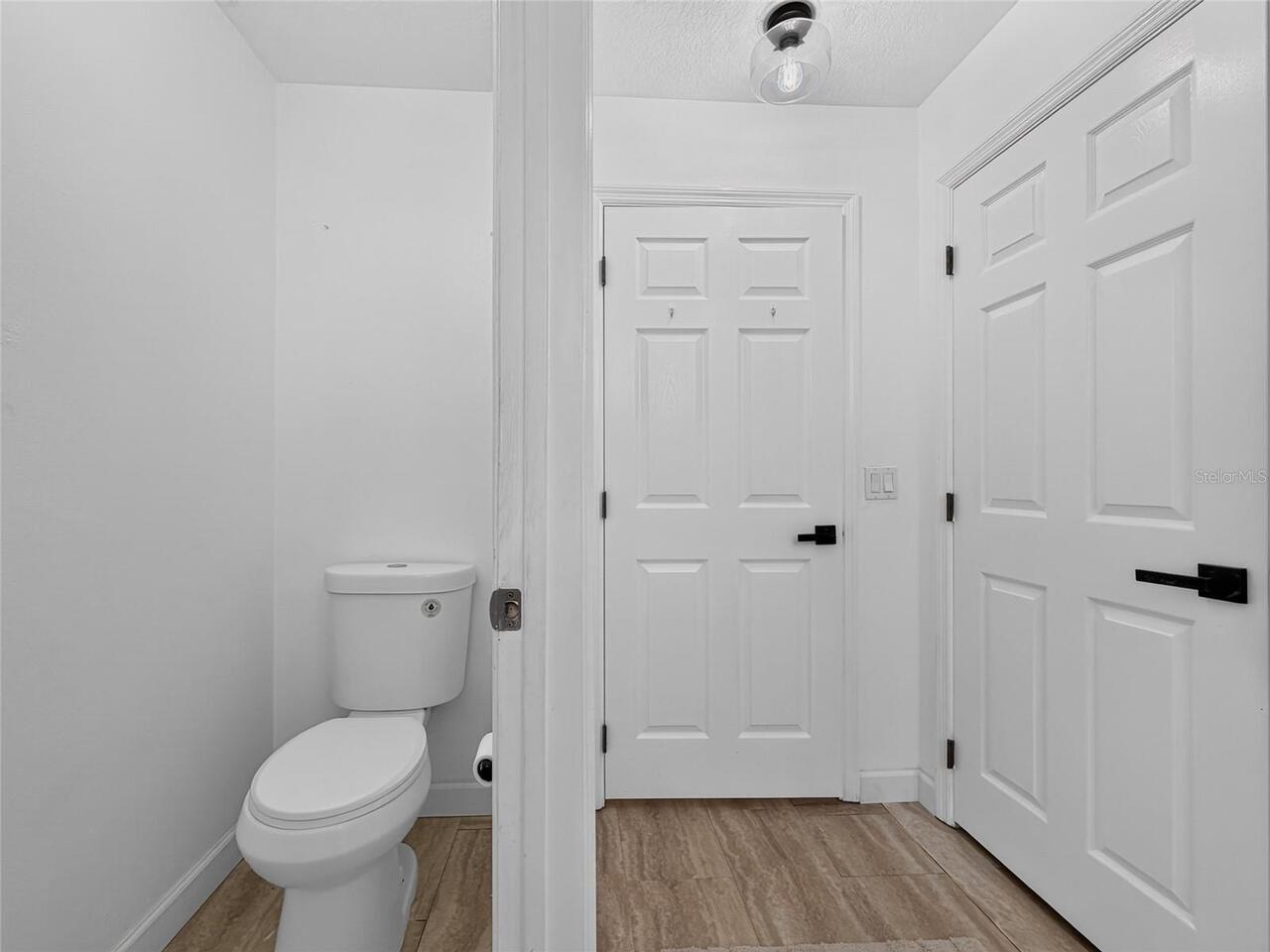 Listing Photo 24
