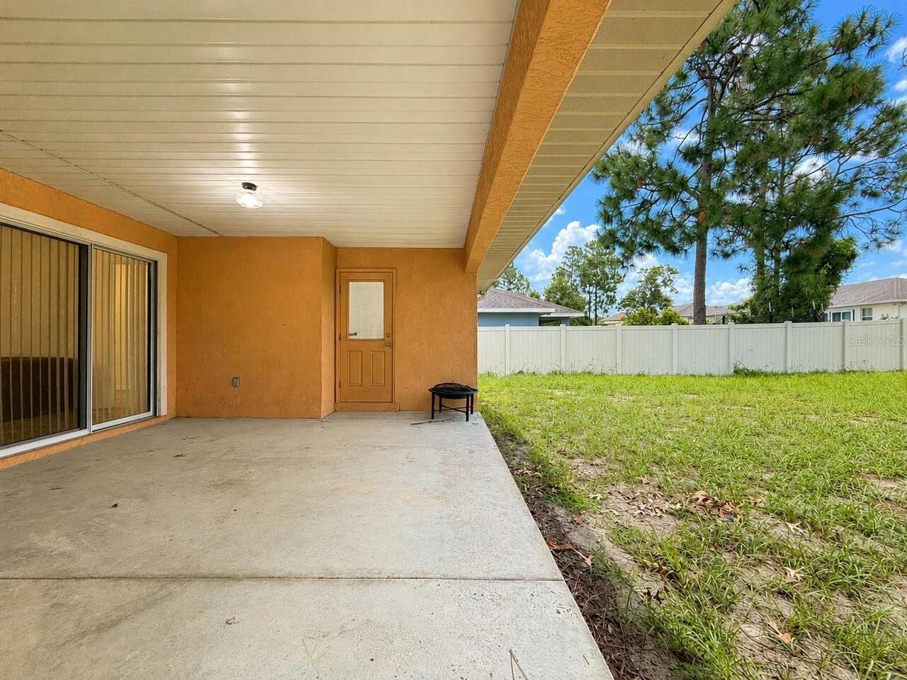 Listing Photo 27