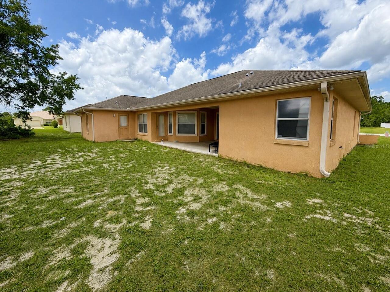 Listing Photo 28