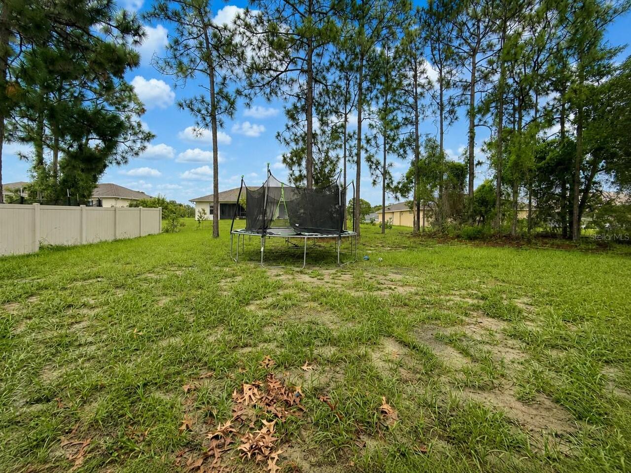 Listing Photo 29