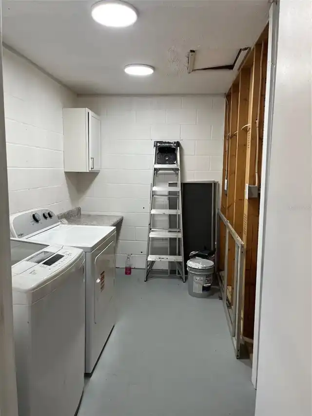 Listing Photo 14