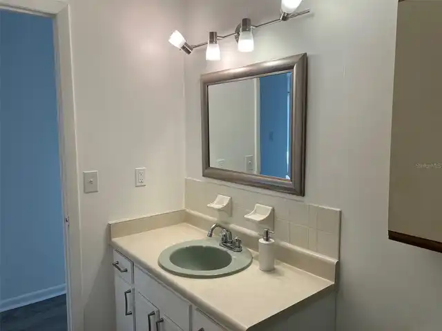 Listing Photo 18