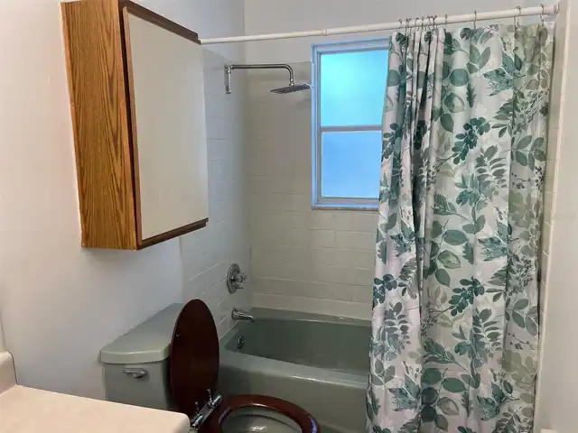 Listing Photo 19