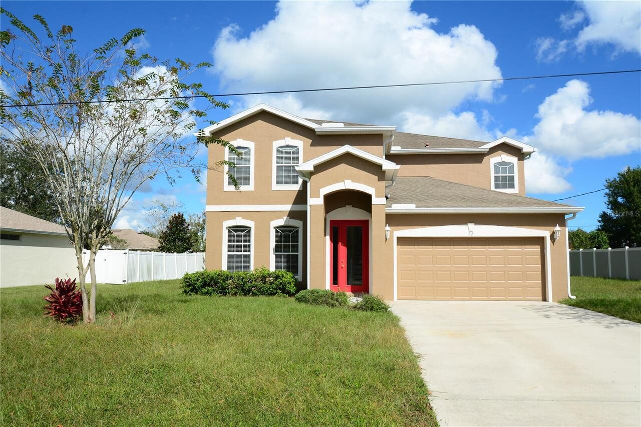 View Listing