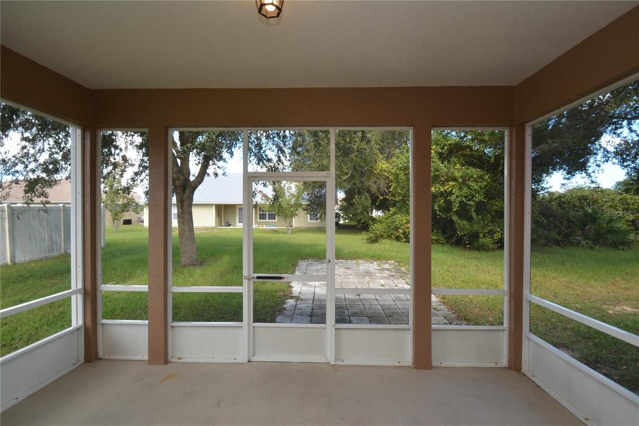 Listing Photo 10