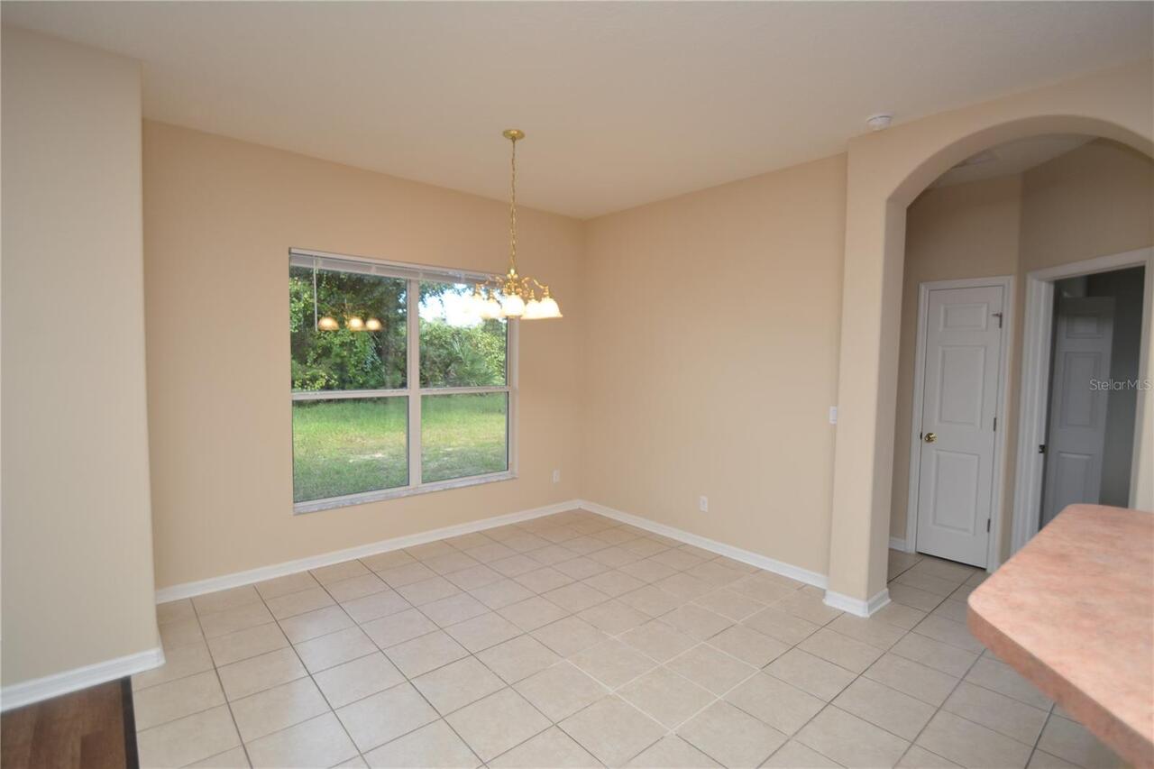 Listing Photo 13
