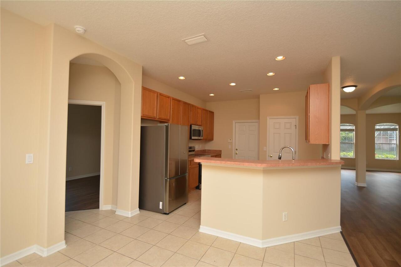 Listing Photo 14