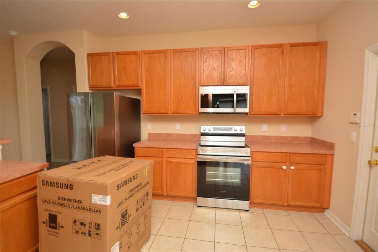 Listing Photo 15