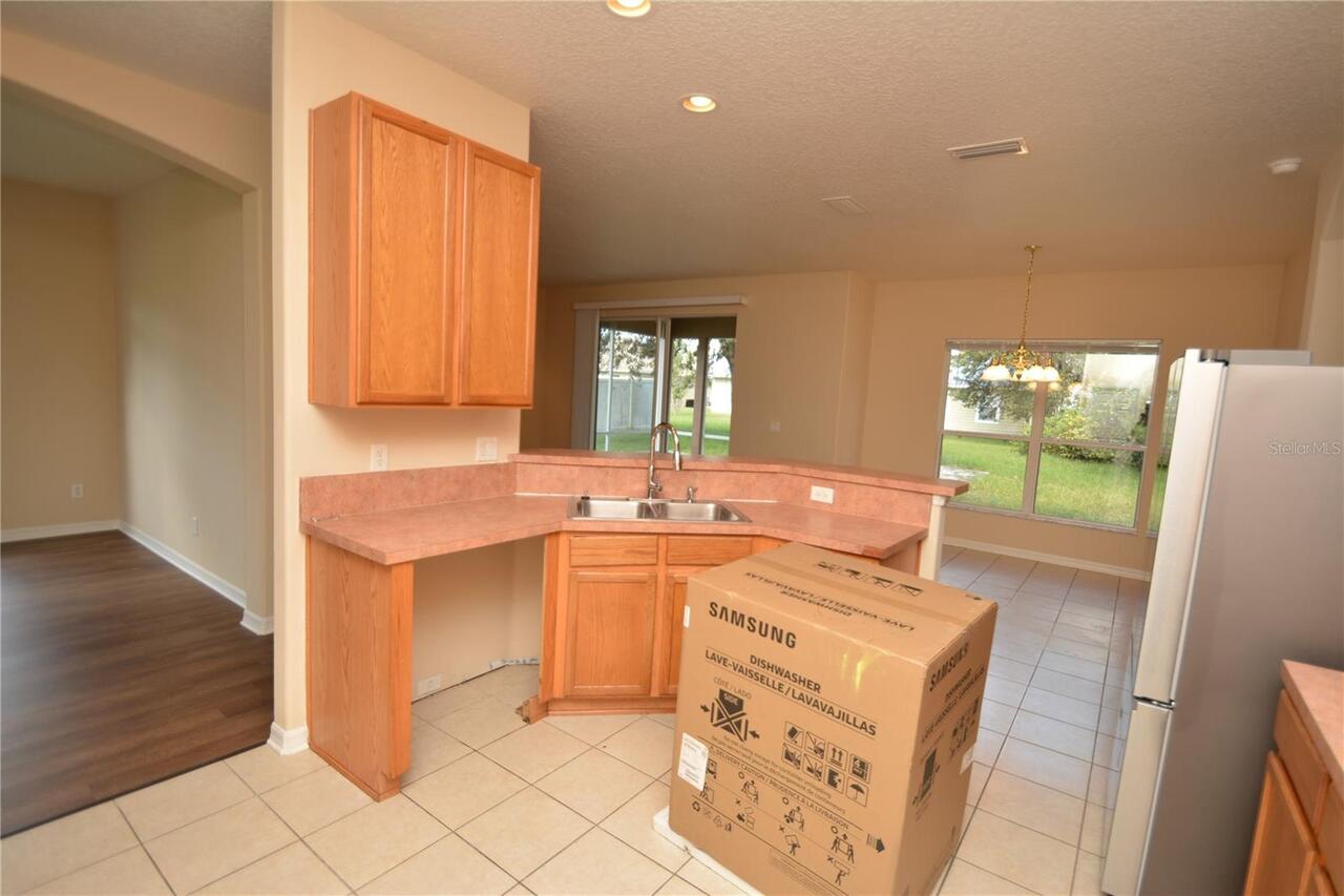 Listing Photo 16