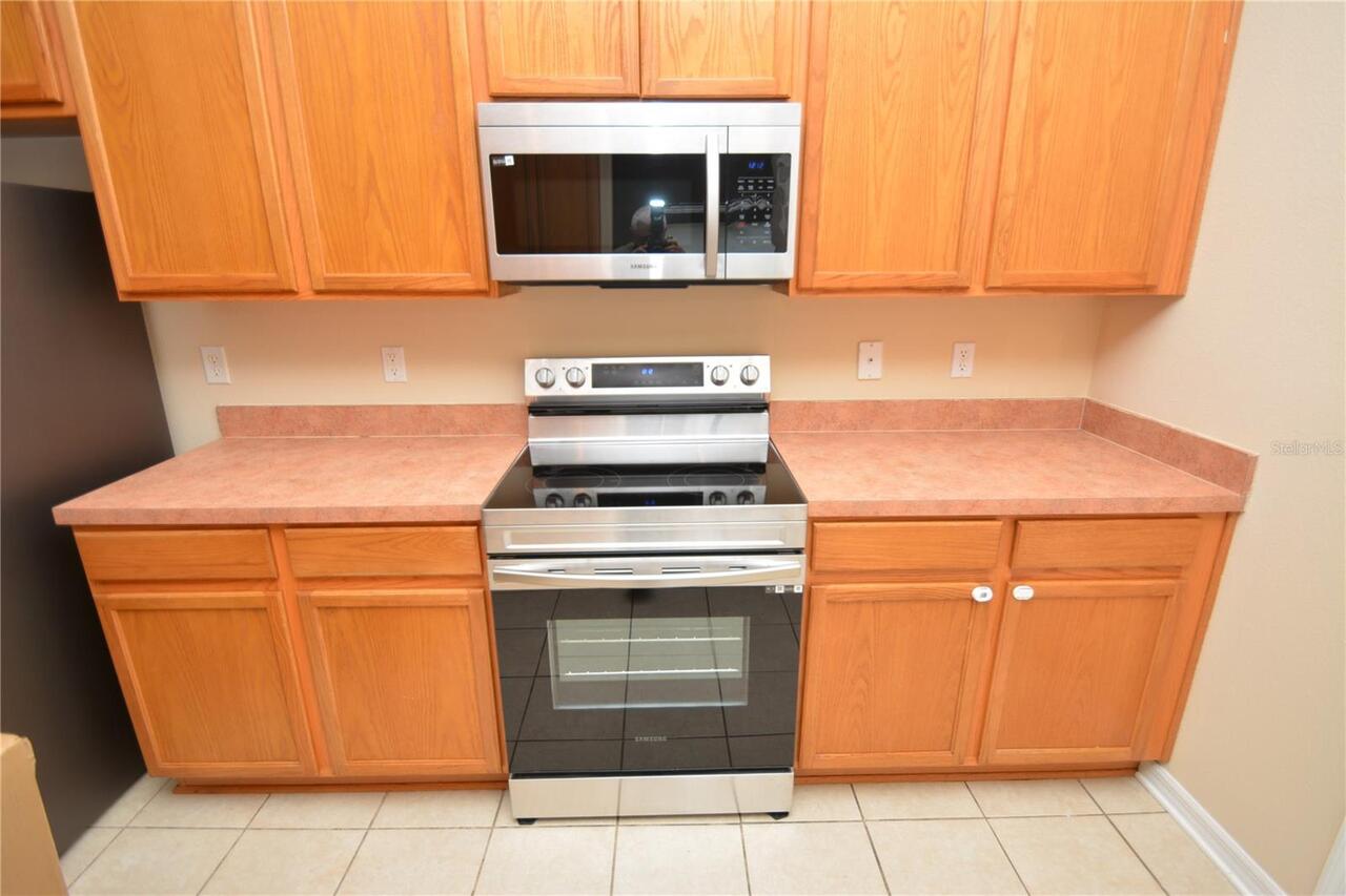 Listing Photo 17