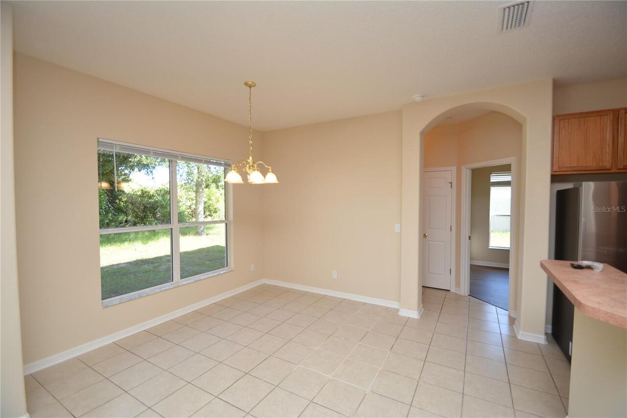 Listing Photo 20