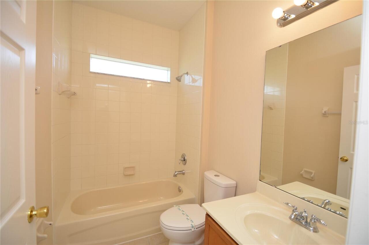 Listing Photo 23