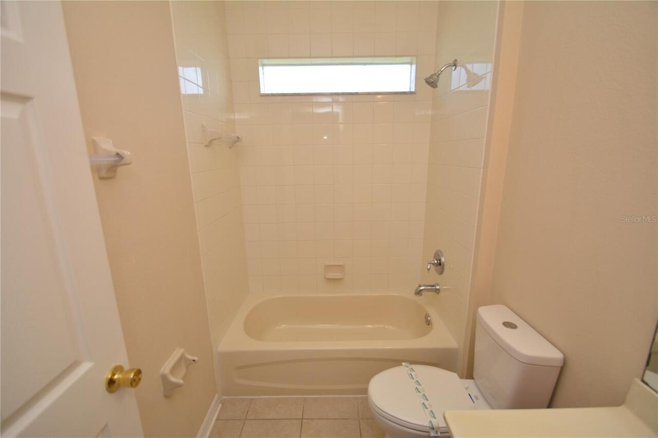 Listing Photo 24