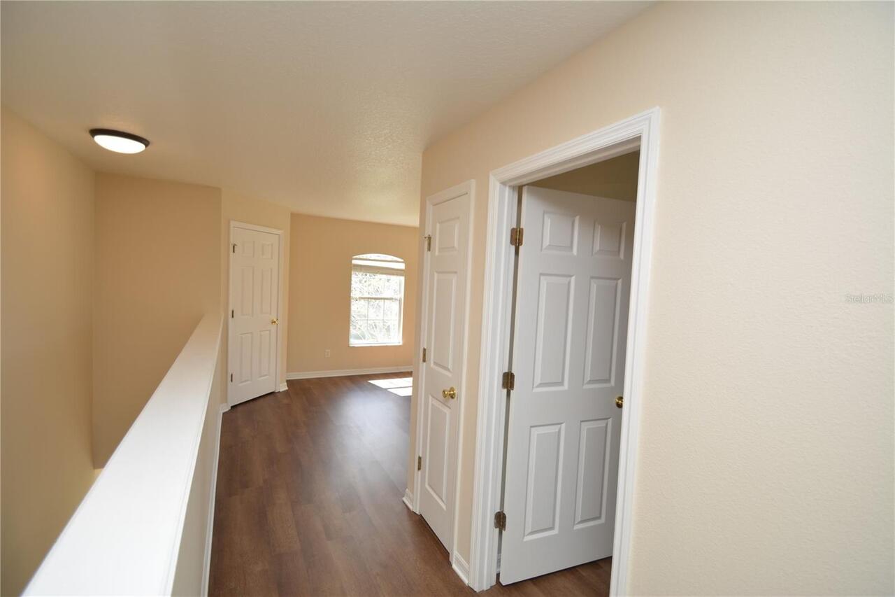 Listing Photo 26