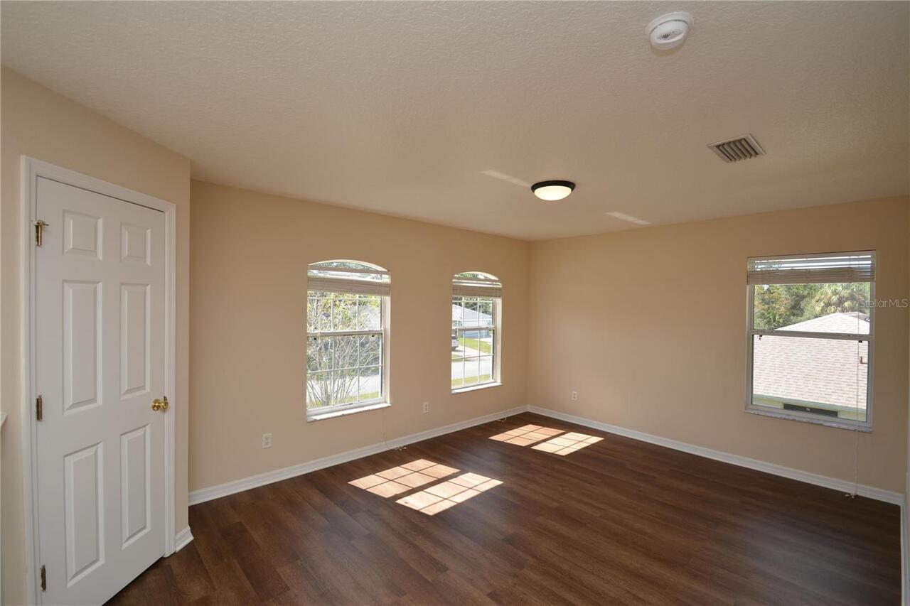 Listing Photo 27