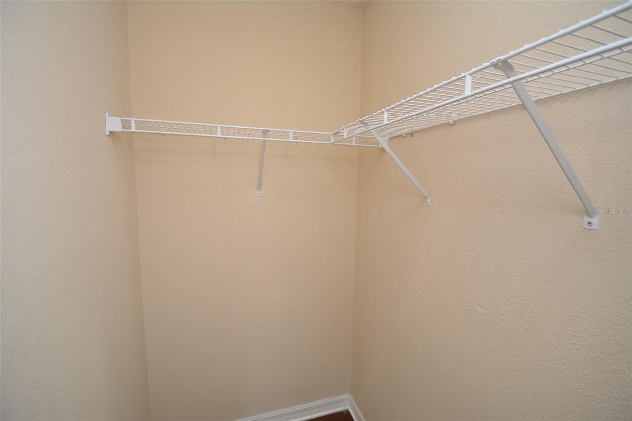 Listing Photo 29