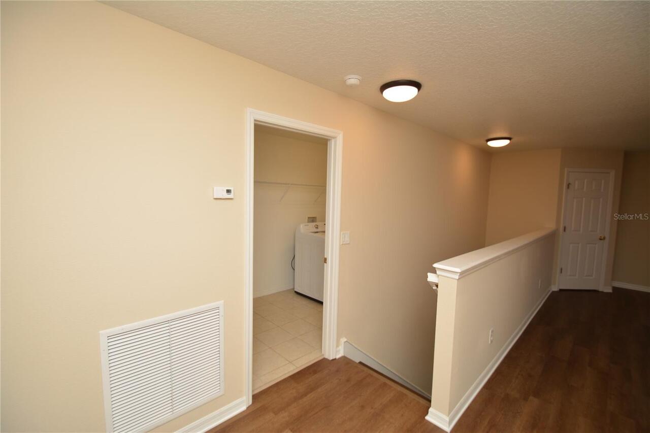 Listing Photo 33
