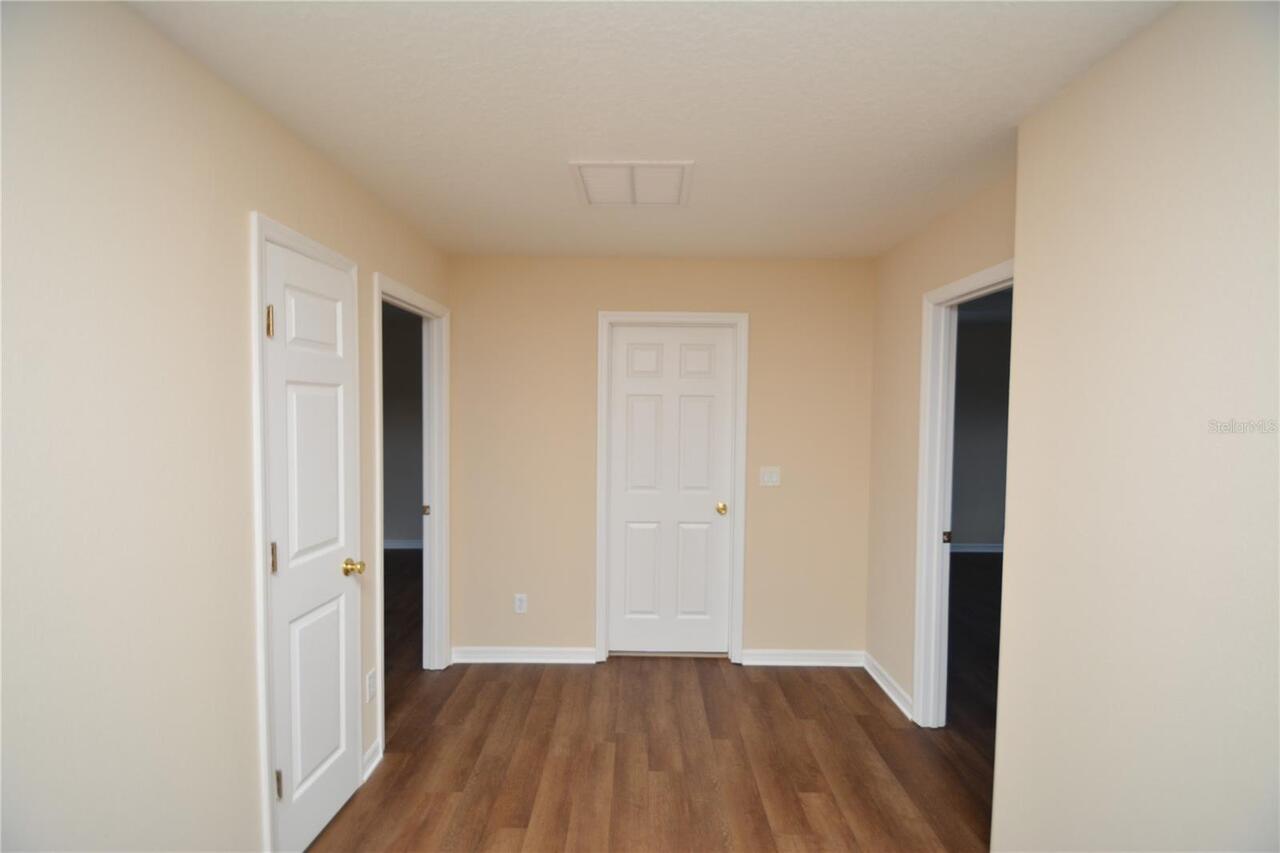 Listing Photo 34