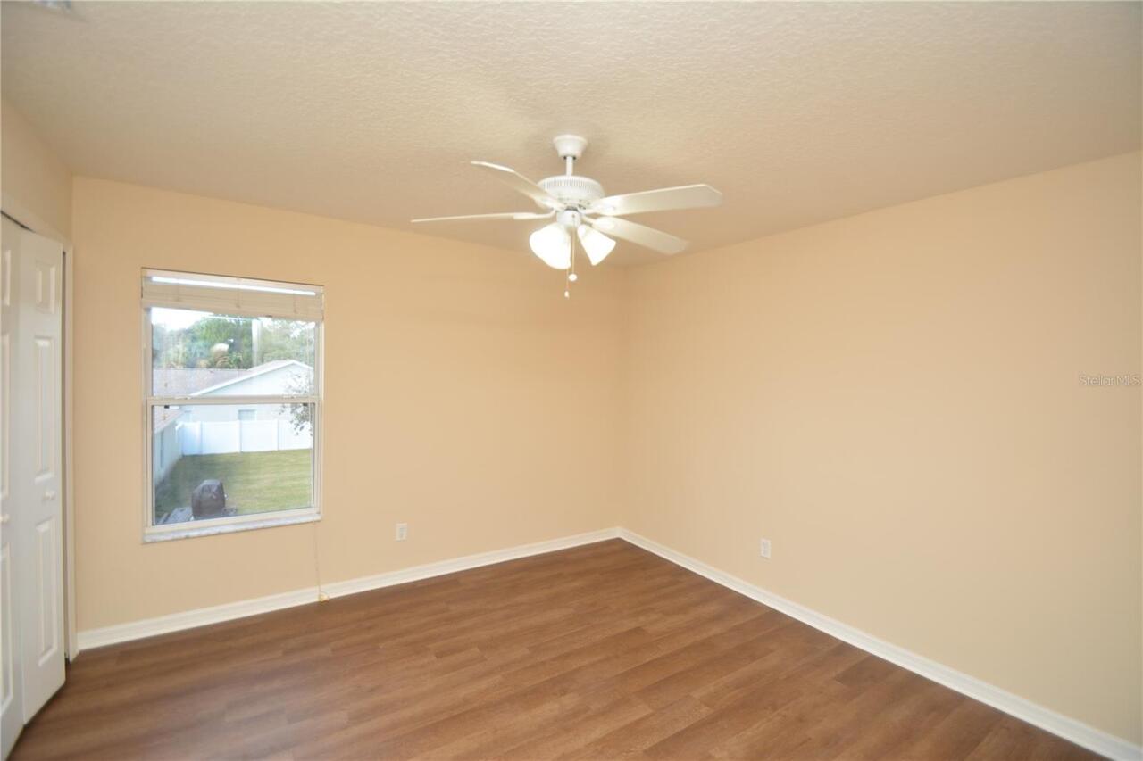 Listing Photo 35