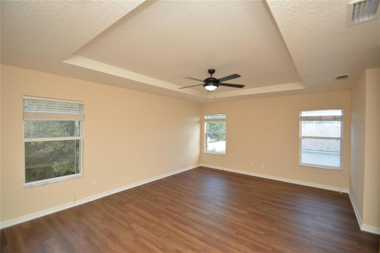 Listing Photo 37