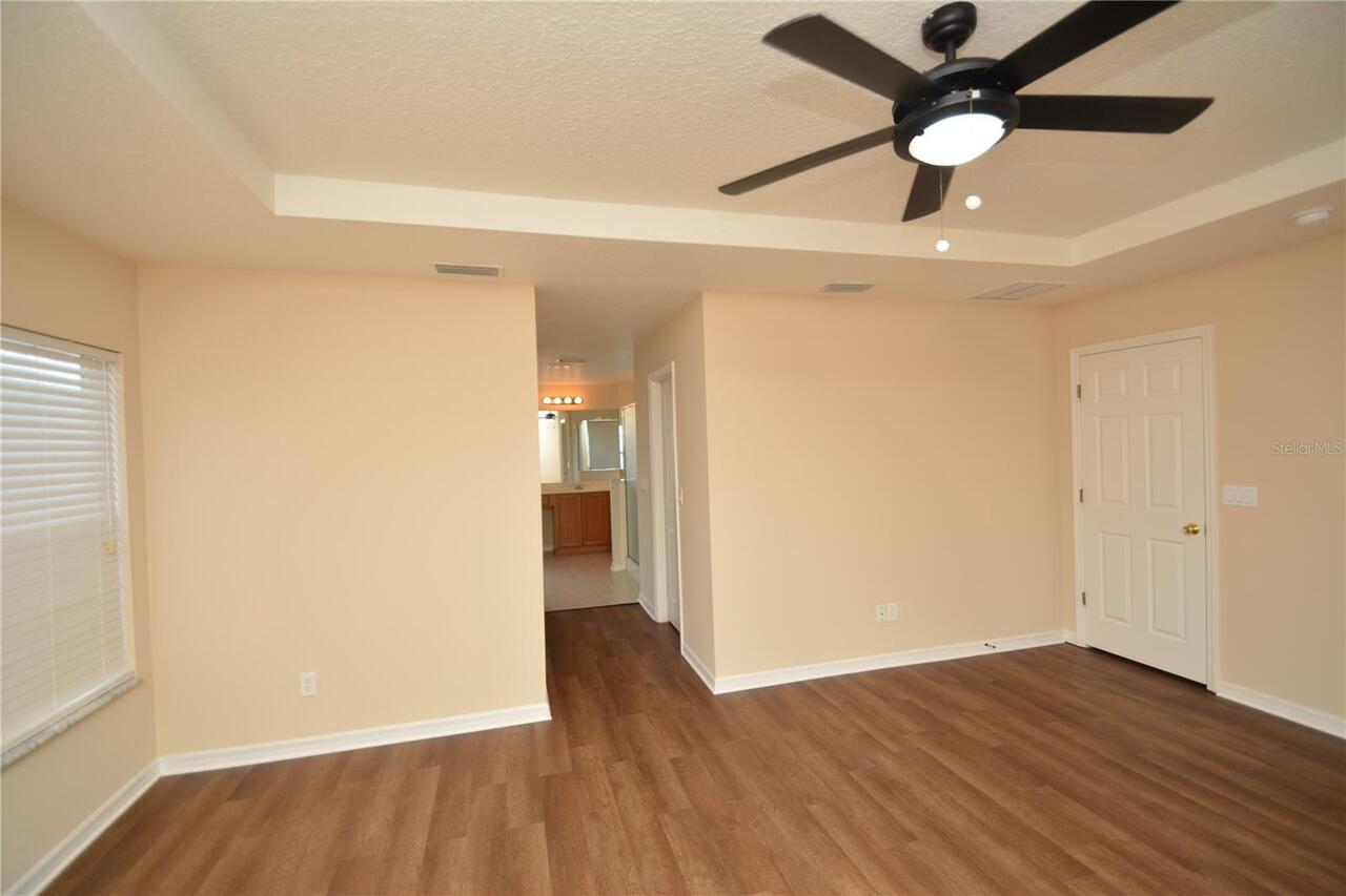 Listing Photo 39