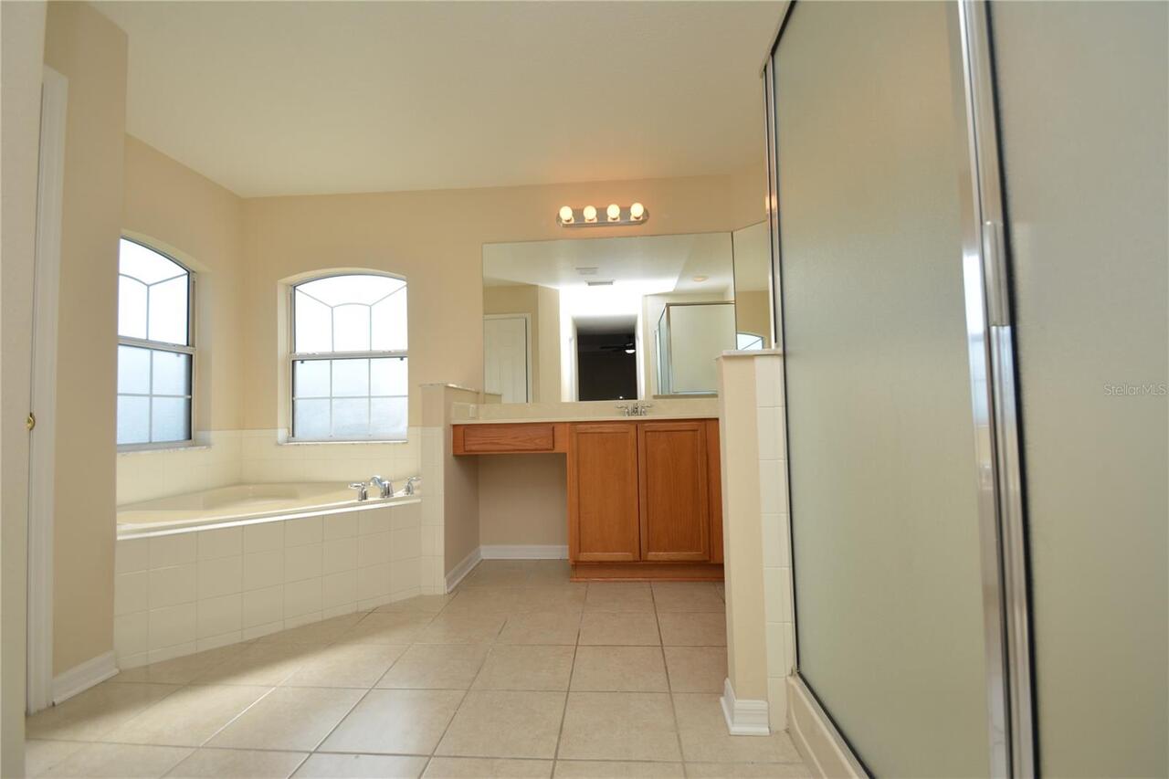 Listing Photo 41
