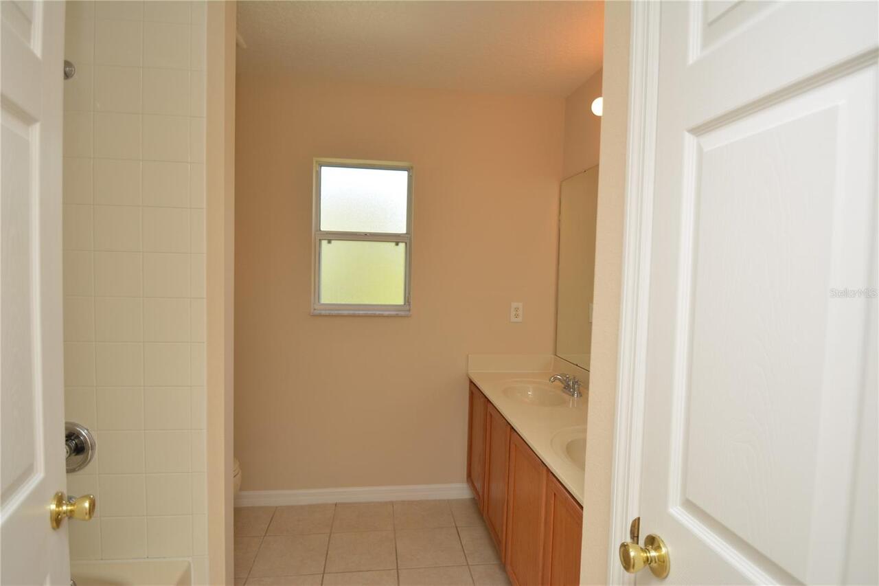 Listing Photo 47