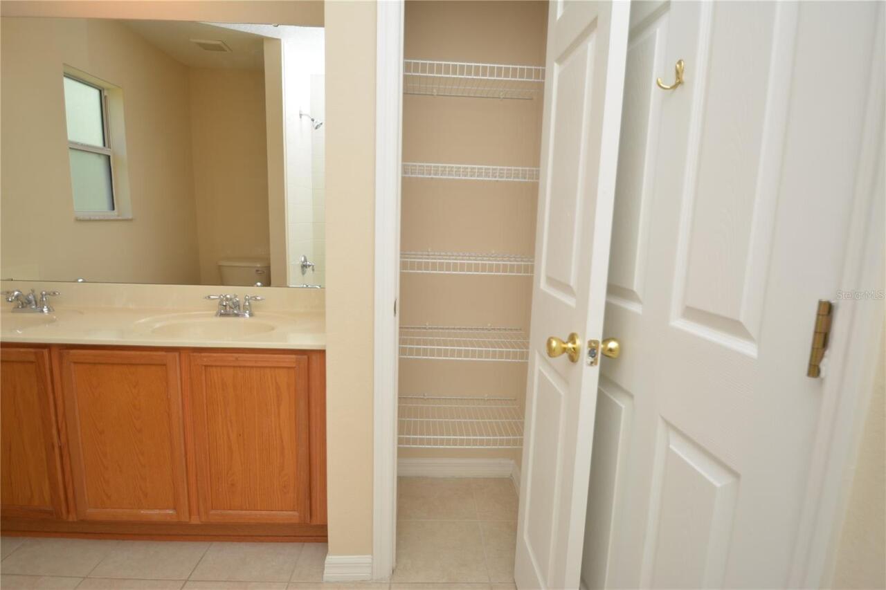 Listing Photo 48