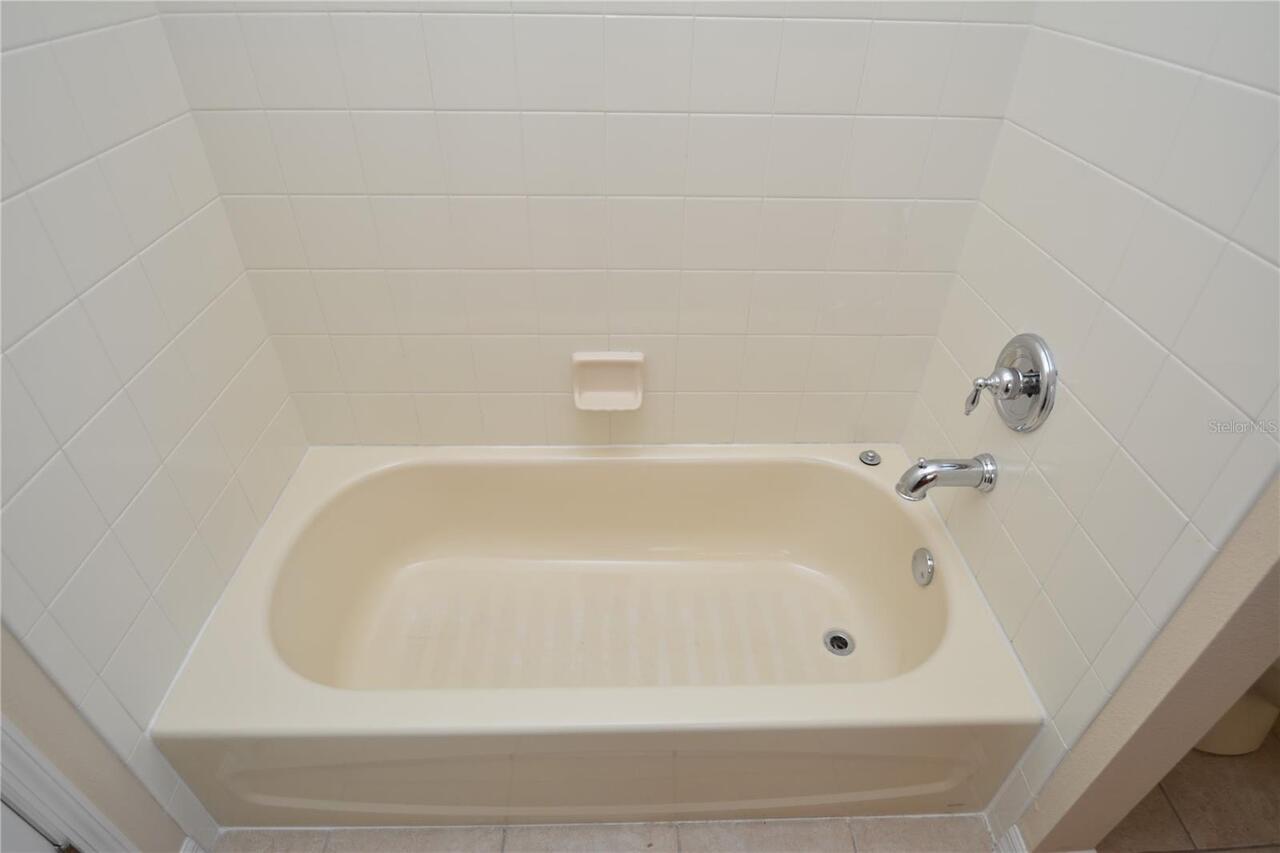 Listing Photo 49